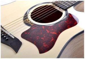 1629705723687-Belear Self-Adhesive Anti-Scratch Black Acoustic Guitar Pickup Guard.jpg
